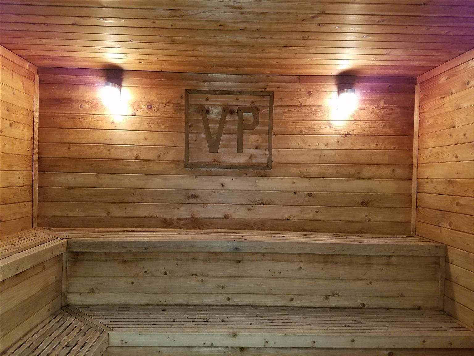 Best Western Valley Plaza Inn Midland Exterior foto